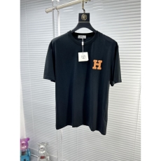 Hermes T-Shirts